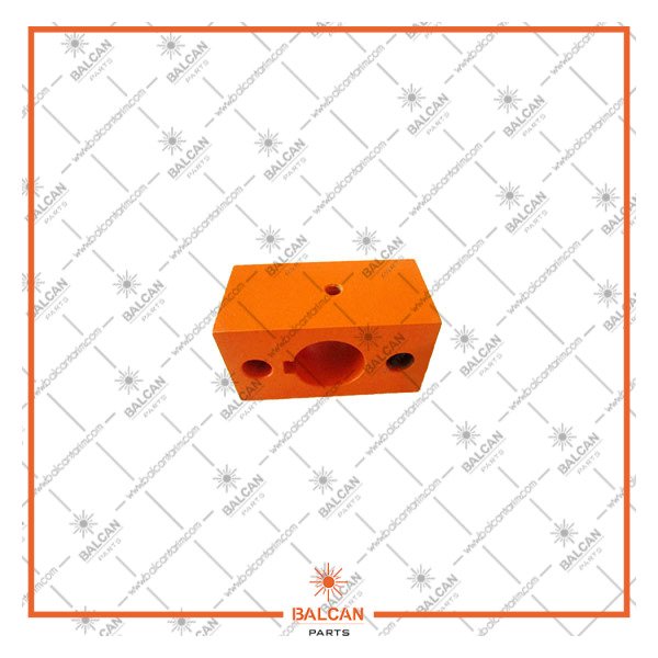 BL 037 - PİKAP OTOMATİK FİŞEK YATAĞI
