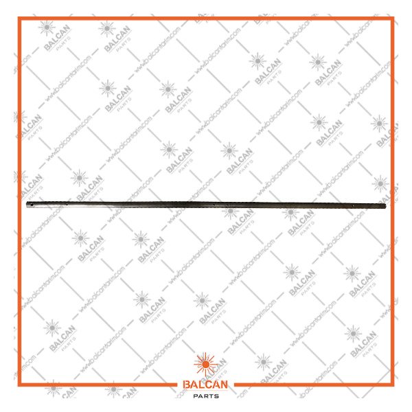 BL 781 - 5690 PİKAP ANA MİLİ