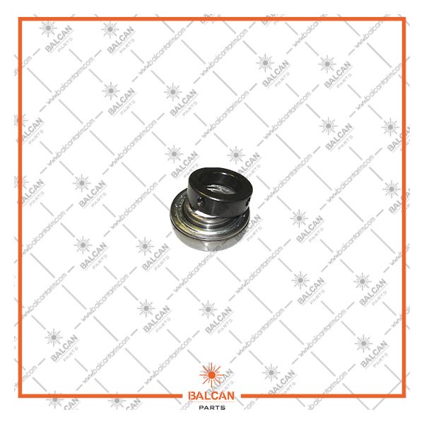 BL 780 - 5690 KONİK DİŞLİ BİLYASI (SA 207)
