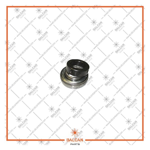BL 780 - 5690 KONİK DİŞLİ BİLYASI (SA 207)