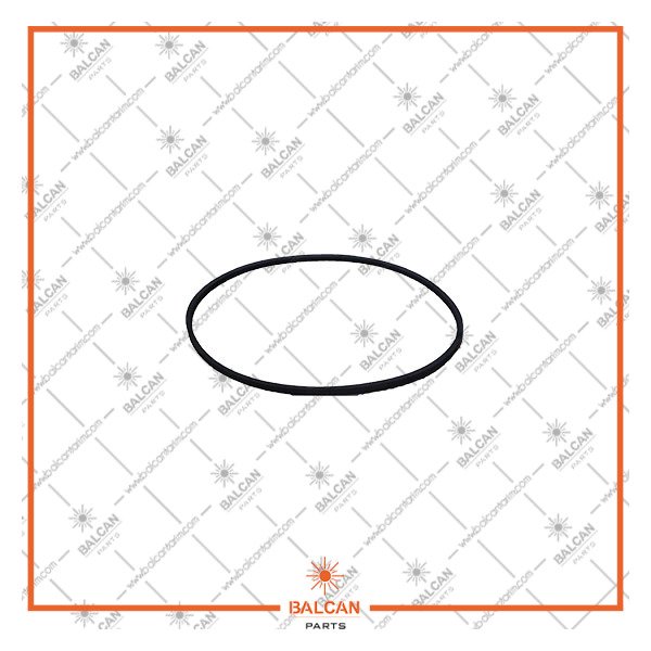 BL 706 - 5690 (BÜYÜK) KASNAK KAYIŞI (22 x 2150)