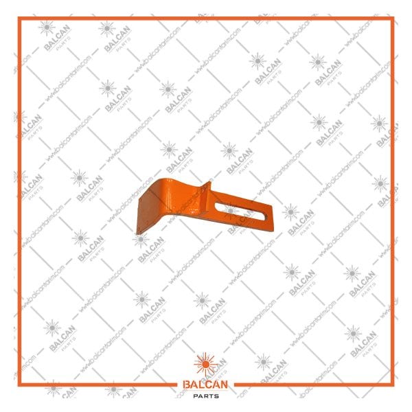 BL 705 - 5690 SAYAÇ MONTAJ AYAĞI