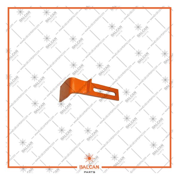 BL 705 - 5690 SAYAÇ MONTAJ AYAĞI