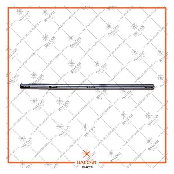 BL 679 - 5690 BAĞLAMA MİLİ