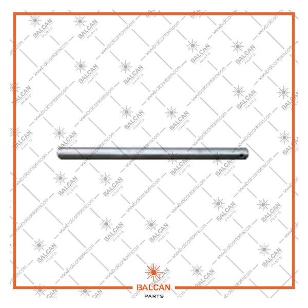 BL 668 - 5690 PİSTON KOLU MİLİ