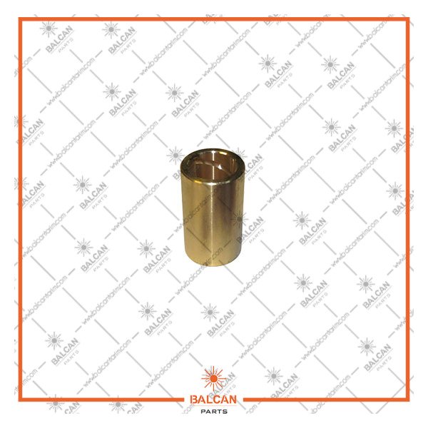 BL 667 - 5690 PİSTON KOL BURCU (30 x 40 x 70)