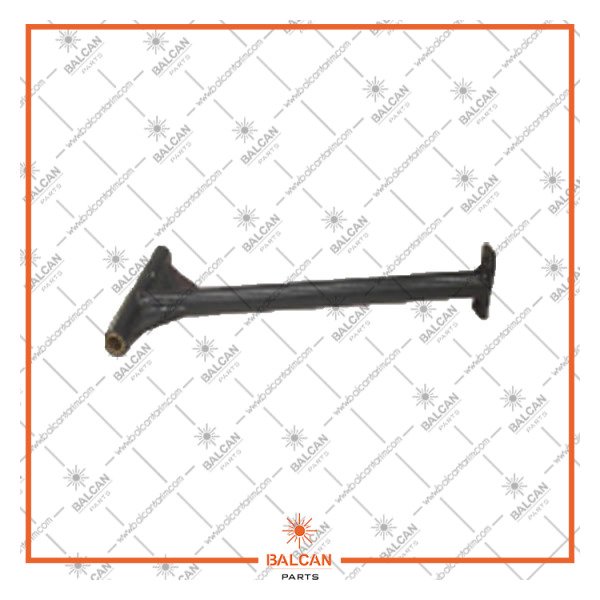 BL 666 - 5690 PİSTON KOLU