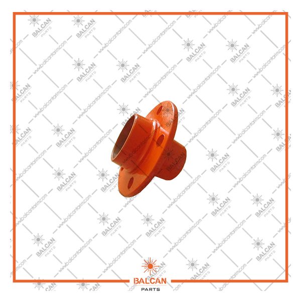 BL 562 - KÜÇÜK TEKER PORYASI 5190