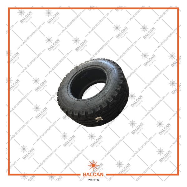 BL 560/2 - BÜYÜK TEKER LASTİĞİ (10.0/75-15)
