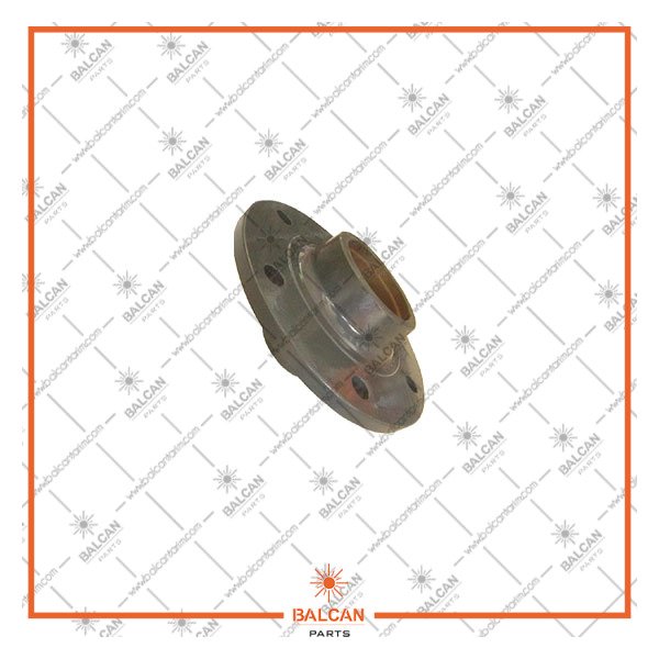 BL 555 - BÜYÜK TEKER PORYASI 5190