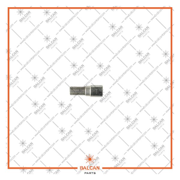 BL 535 - HAŞBAY KONTRASI (AÇMA - KAPAMA) PİMİ