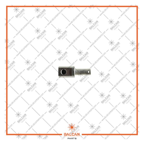 BL 525 - HAŞBAY KONTRA GERGİ CİVATASI PİMİ